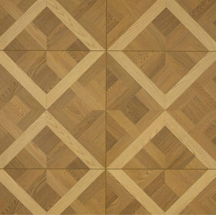 Ламинат Mostflooring Le Parquet 14/34 4V 204 Риволи 600x600