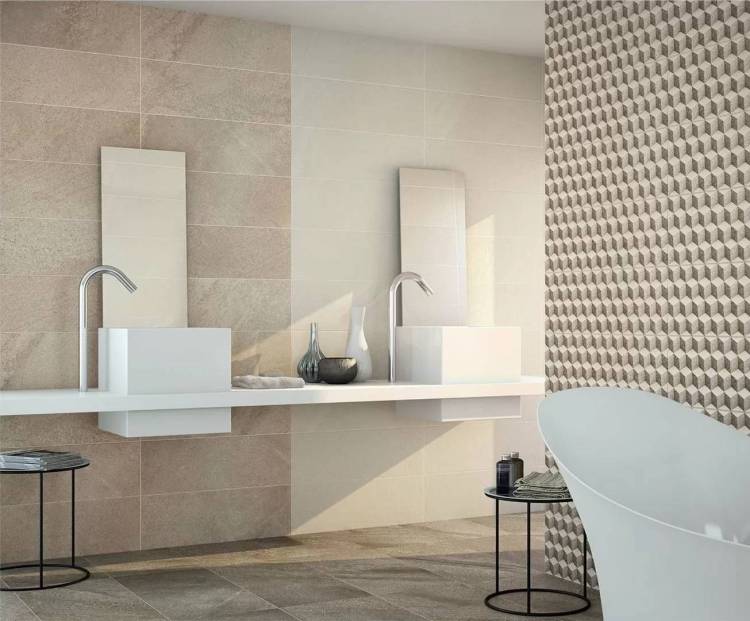 Porcelanite Dos 7514