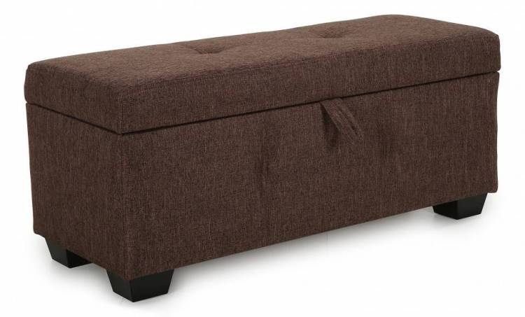 Банкетка Столлайн Шерри 2020040004004 Bingo 20