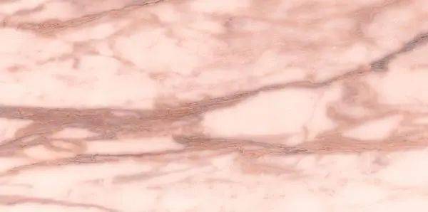 Керамогранит Edimax Reve 3D74 Rose 30x60