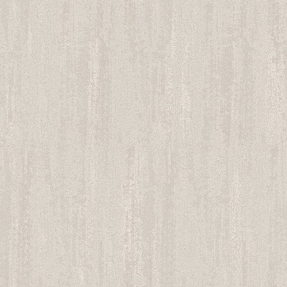Обои флизелиновые Aura Plain Resource Vol 1 MS-170301