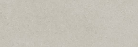 Керамическая плитка Argenta Rex Rev. Beige Rc 30x90