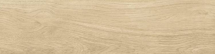 Керамогранит New Trend Nutwood GP1560NUT11 Sugar 151x602