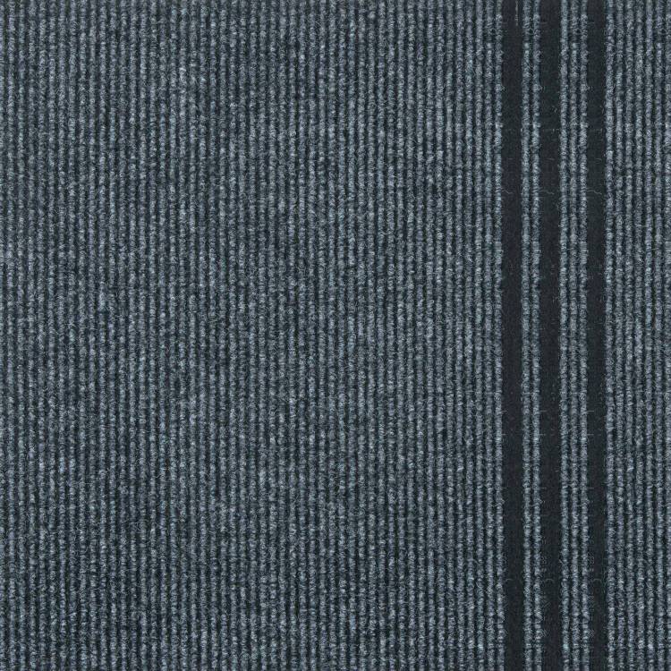 Ковровая дорожка Sintelon Staze Urb 702 (рулон: 1.2x25=30 м2)