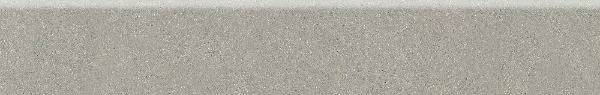 Плинтус Kerama Marazzi Джиминьяно DD254020R/3BT серый матовый обрезной 60х9.5