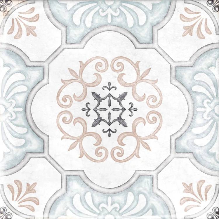 Керамогранит Nanda Tiles Adina Eliana 15x15
