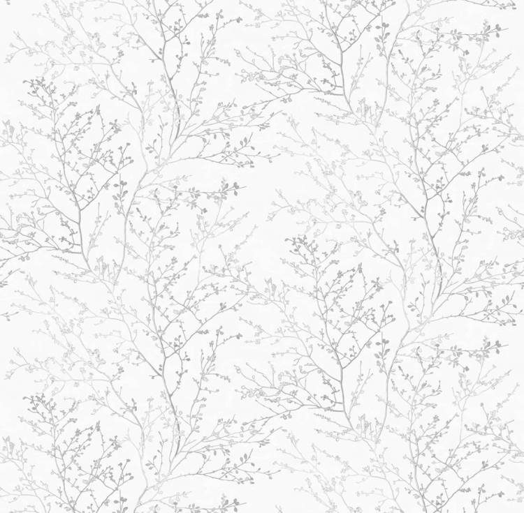 Обои Victoria Stenova Allegra 588251