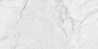 Керамогранит Italica Agnesina Bianco Matt Carving 60x120