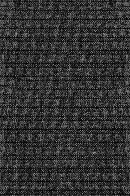 Циновка Bonkeel Levinus 99L HD 4м (резка)