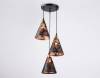 Подвесной светильник Ambrella light Traditional TR8435 фото 3