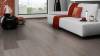 Ламинат Kronotex Exquisit Plus 8/32 4V D4708 Дуб Висби 1380x244 фото 2