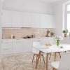 Декор Kerranova Canyon K-900/SR/d02 White D02-CUT SR 60x60x10 фото 11