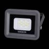 Светодиодный прожектор Wolta WFL-10W/06