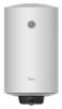 Накопительный водонагреватель Midea MWH-8015-RED 80 литров