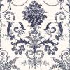 Обои флизелиновые Aura Laura Ashley 113387