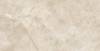 Керамогранит Gravita Imagine Beige Carving 60x120