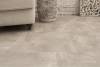 SPC Ламинат Vinilam Ceramo Stone 6/43 4V 61603 Бетонная смесь 940x470 фото 4