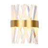 Настенный светильник Ambrella light Traditional TR5324