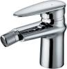 Смеситель для биде Lemark Status LM4408C