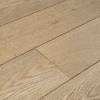Ламинат Clix Floor Charm 12/33 4V CXC161-2 Дуб Ваниль 1261x133