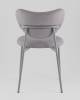 Стул Stool Group Rina LV-124-E86-7005 Серый фото 5