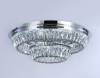 Потолочный светодиодный светильник Ambrella light Traditional TR5029 фото 5