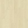 LVT Плитка Quick-Step Alpha Vinyl Bloom 6/33 4V AVMPU 40099 Дуб Чистый полярный 1494x209