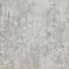 Керамогранит Alma Ceramica Totem GFU6060TTM27R 60x60 фото 3