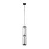 Подвесной светодиодный светильник Loft IT Noctambule 10194/M фото 3