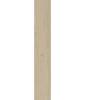 Керамогранит ABK Poetry Wood Gold Nat Rett 20х120 фото 3