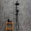 Душевая стойка Orange O-Shower OW02b фото 2