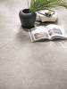 Керамогранит Refin Coquille RA56 Hammered Perle 3D 60x120 фото 11