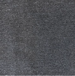 Ковролин Роял Тафт Velvet 07_025_18 (рулон: 4x30=120 м2)