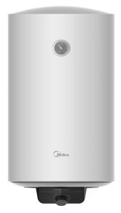 Накопительный водонагреватель Midea MWH-8015-RED 80 литров