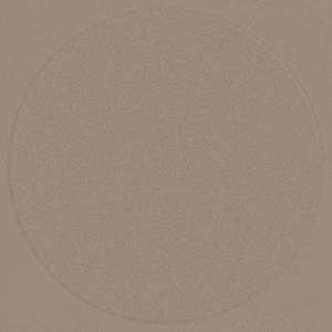 Декор Vives Micra Zepto Tera Umbra 13x13