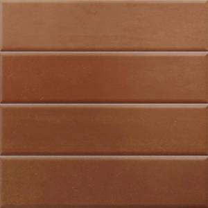 Керамическая плитка Vilar Albaro Terre Tandoori 5x20 20x20