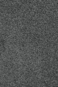 Ковролин Bonkeel Indus 98 D (рулон: 5x130=650 м2)