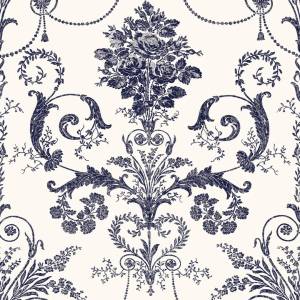 Обои флизелиновые Aura Laura Ashley 113387
