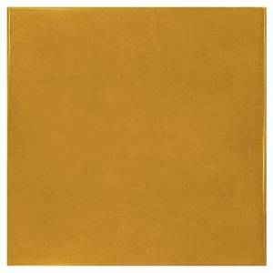 Керамическая плитка Equipe Village 25591 Tuscany Gold 13.2x13.2