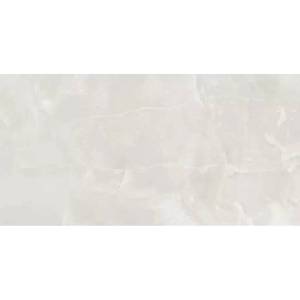 Керамогранит Staro Luna Rossa Onyx Elegant Bianco Satin 60x120