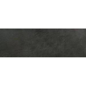 Керамическая плитка Gracia Ceramica Lauretta 010101004974 Black Wall 02 30x90