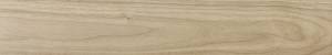 Керамогранит Pamesa Walnut 074.922.0119.13262 Sand 20x120