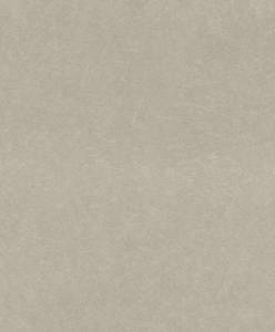 Обои Rasch Barbara Becker Home Passion 860108