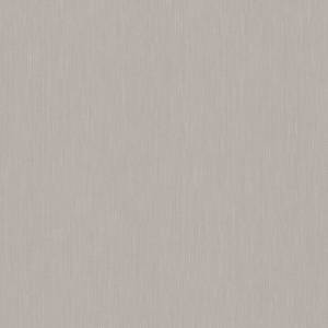 Обои Erismann Fashion For Walls 3 ER12035-37