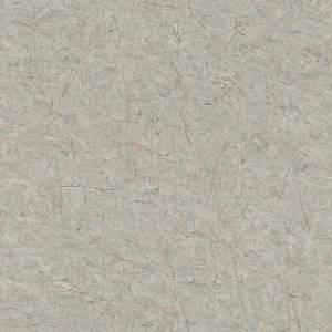 Обои Rasch Cosy Living 600988