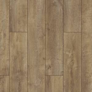 Ламинат Aberhof Storm 8/33 4V 309 Дуб Шантарский NL 1380x191