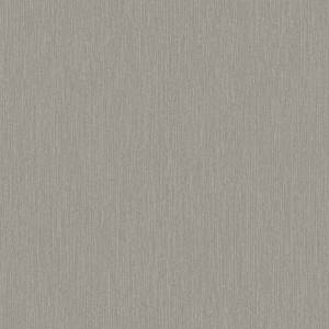 Обои Aura Simply the Best BAT1504044