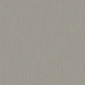 Обои Aura Simply the Best BAT1504044