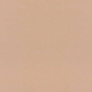 Обои Rasch Allegretto 687576