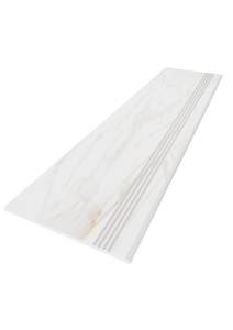 Ступень Ametis by Estima Supreme 39159 Steptrade/SM02_NS/30x120 Gold 30x120